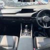 mazda mazda3 2019 CFJ1657994 image 3