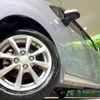daihatsu move 2018 quick_quick_LA150S_LA150S-0166902 image 13