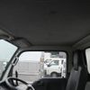 isuzu elf-truck 2007 CFJ1667496 image 21