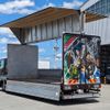 isuzu forward 2018 CFJ1529971 image 27