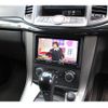 chevrolet captiva 2011 CFJ9524930 image 22