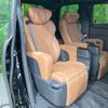 toyota vellfire 2024 CFJ1853893 image 9