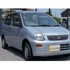 mitsubishi minica-van 2011 CFJ1402931 image 26