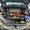 subaru impreza-wagon 2007 -SUBARU--Impreza Wagon CBA-GRB--GRB-003136---SUBARU--Impreza Wagon CBA-GRB--GRB-003136- image 24