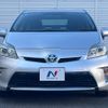 toyota prius 2013 CFJ1573198 image 15