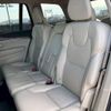 volvo xc90 2022 quick_quick_5LA-LB420XCP2A_YV1LFH6MDN1824567 image 10