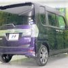 daihatsu tanto 2014 -DAIHATSU--Tanto DBA-LA600S--LA600S-0064300---DAIHATSU--Tanto DBA-LA600S--LA600S-0064300- image 17