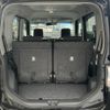 daihatsu tanto 2012 -DAIHATSU--Tanto CBA-L375S--L375S-0502171---DAIHATSU--Tanto CBA-L375S--L375S-0502171- image 11