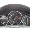 mazda roadster 2020 -MAZDA--Roadster 5BA-ND5RC--ND5RC-500951---MAZDA--Roadster 5BA-ND5RC--ND5RC-500951- image 20