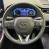 toyota rav4 2022 -TOYOTA--RAV4 6BA-MXAA54--MXAA54-4034811---TOYOTA--RAV4 6BA-MXAA54--MXAA54-4034811- image 11