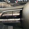 mazda mazda3 2022 -MAZDA--MAZDA3 3DA-BP8P--BP8P-201446---MAZDA--MAZDA3 3DA-BP8P--BP8P-201446- image 18