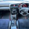 subaru legacy-b4 2002 CFJ1836255 image 2