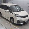 nissan serena 2016 -NISSAN 【福井 335は4】--Serena GNC27-002243---NISSAN 【福井 335は4】--Serena GNC27-002243- image 6