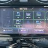 nissan note 2018 -NISSAN--Note DBA-E12--E12-616353---NISSAN--Note DBA-E12--E12-616353- image 18