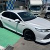 toyota camry 2020 GOO_JP_700070854230250729001 image 11