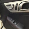 mercedes-benz slc 2017 CFJ6418071 image 19