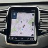 volvo xc90 2022 CFJ1796708 image 6