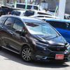 honda shuttle 2019 CFJ1504257 image 4