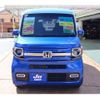 honda n-van-style 2019 quick_quick_JJ1_JJ1-3029200 image 2