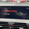 bmw x3 2018 CFJ1556054 image 19