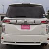 nissan elgrand 2011 -NISSAN--Elgrand TE52--013216---NISSAN--Elgrand TE52--013216- image 30