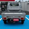 nissan clipper-truck 2020 CFJ1566492 image 2