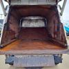 mitsubishi-fuso fighter 2006 CFJ1673077 image 11