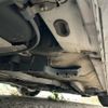 toyota corolla-rumion 2010 CFJ1826935 image 19