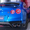 nissan gt-r 2020 -NISSAN--GT-R 4BA-R35--R35-140238---NISSAN--GT-R 4BA-R35--R35-140238- image 4