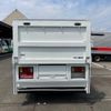 isuzu elf-truck 2010 GOO_NET_EXCHANGE_2507066A30250613W002 image 5
