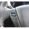 nissan elgrand 2020 -NISSAN--Elgrand DBA-TE52--TE52-130897---NISSAN--Elgrand DBA-TE52--TE52-130897- image 12