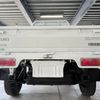 suzuki carry-truck 1992 CFJ1530205 image 11