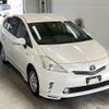 toyota prius-α 2014 -TOYOTA--Prius α ZVW40W-0010366---TOYOTA--Prius α ZVW40W-0010366- image 5