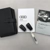 audi a3 2017 -AUDI--Audi A3 DBA-8VCXS--WAUZZZ8V0JA060113---AUDI--Audi A3 DBA-8VCXS--WAUZZZ8V0JA060113- image 10