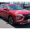 mitsubishi eclipse-cross 2022 quick_quick_5BA-GK1W_GK1W-0400907 image 5