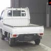 subaru sambar-truck 2004 -SUBARU--Samber Truck TT2--252774---SUBARU--Samber Truck TT2--252774- image 2