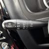 suzuki jimny 2014 CFJ0643612 image 8