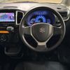 suzuki solio 2015 CFJ1774089 image 2