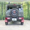 suzuki jimny 2019 -SUZUKI--Jimny 3BA-JB64W--JB64W-138284---SUZUKI--Jimny 3BA-JB64W--JB64W-138284- image 16