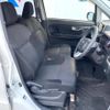 daihatsu move 2018 CFJ1737595 image 8