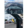 honda vezel 2024 -HONDA 【名変中 】--VEZEL RV5--1205432---HONDA 【名変中 】--VEZEL RV5--1205432- image 16