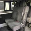 nissan caravan-coach 2019 -NISSAN--Caravan Coach KS2E26--103167---NISSAN--Caravan Coach KS2E26--103167- image 6