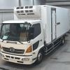 hino ranger 2014 -HINO--Hino Ranger FC9JKA-15597---HINO--Hino Ranger FC9JKA-15597- image 1