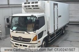 hino ranger 2014 -HINO--Hino Ranger FC9JKA-15597---HINO--Hino Ranger FC9JKA-15597-