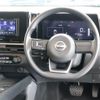 nissan note 2021 quick_quick_6AA-E13_E13-022770 image 2
