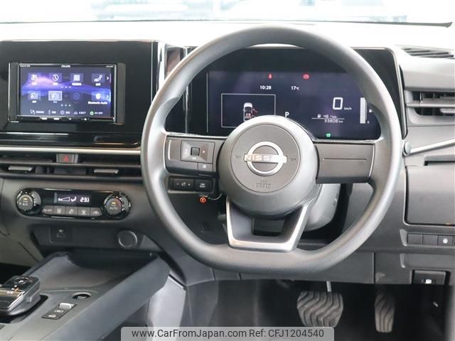 nissan note 2021 quick_quick_6AA-E13_E13-022770 image 2