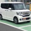 honda n-box 2012 quick_quick_DBA-JF1_JF1-1037666 image 13