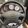 honda beat 1991 -HONDA--Beat E-PP1--PP1-1014687---HONDA--Beat E-PP1--PP1-1014687- image 25
