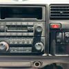 mazda titan-dash 2006 GOO_NET_EXCHANGE_0401987A30250430W003 image 13