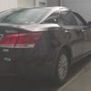 toyota crown 2013 -TOYOTA--Crown AWS210-6037281---TOYOTA--Crown AWS210-6037281- image 6